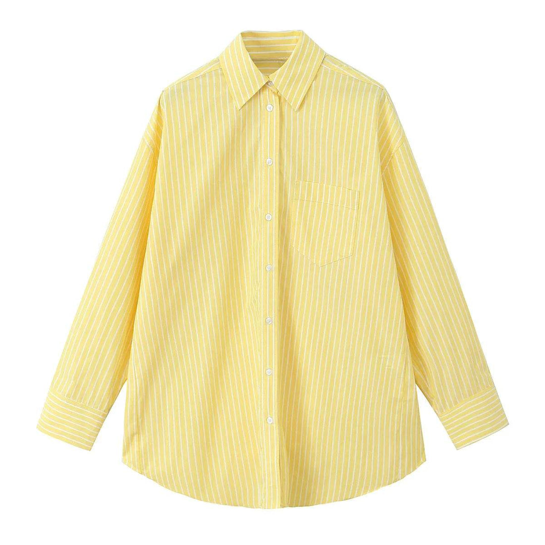 Solène Shirt