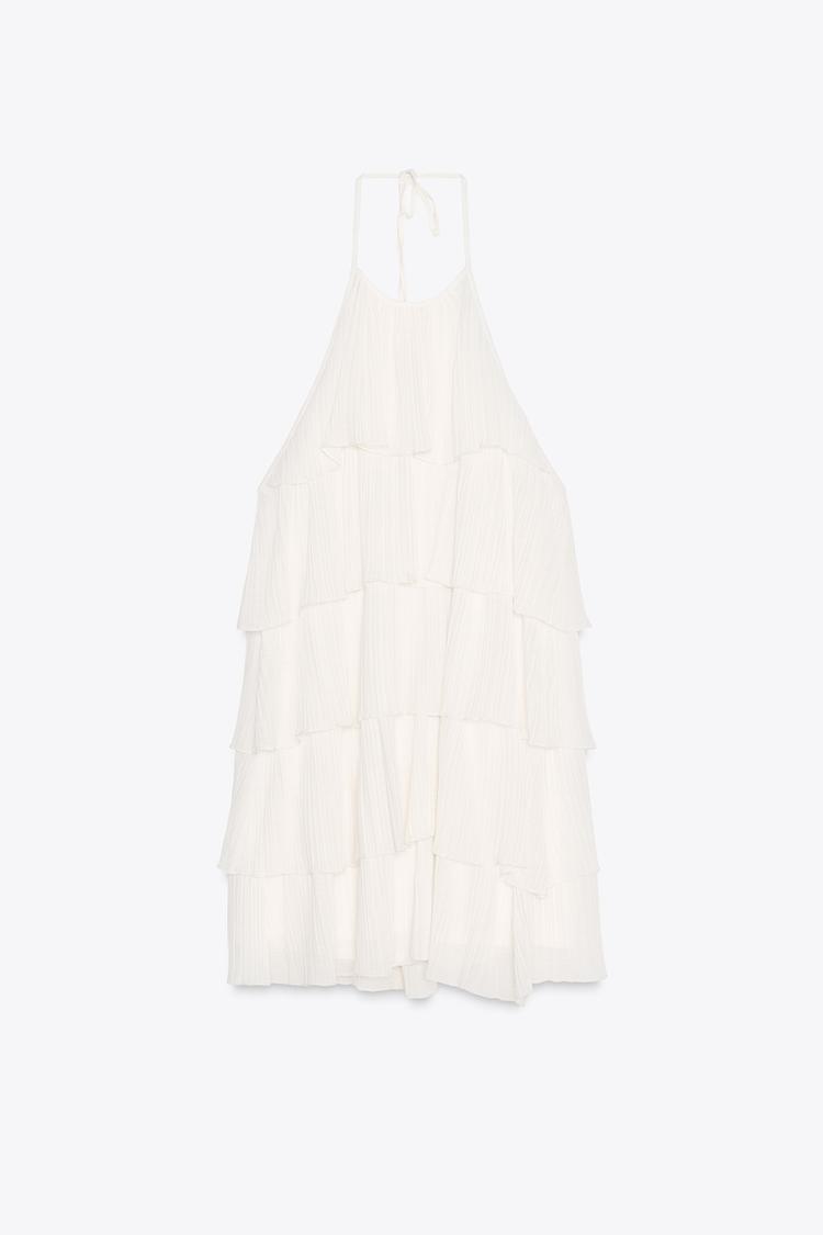 Léa Dress