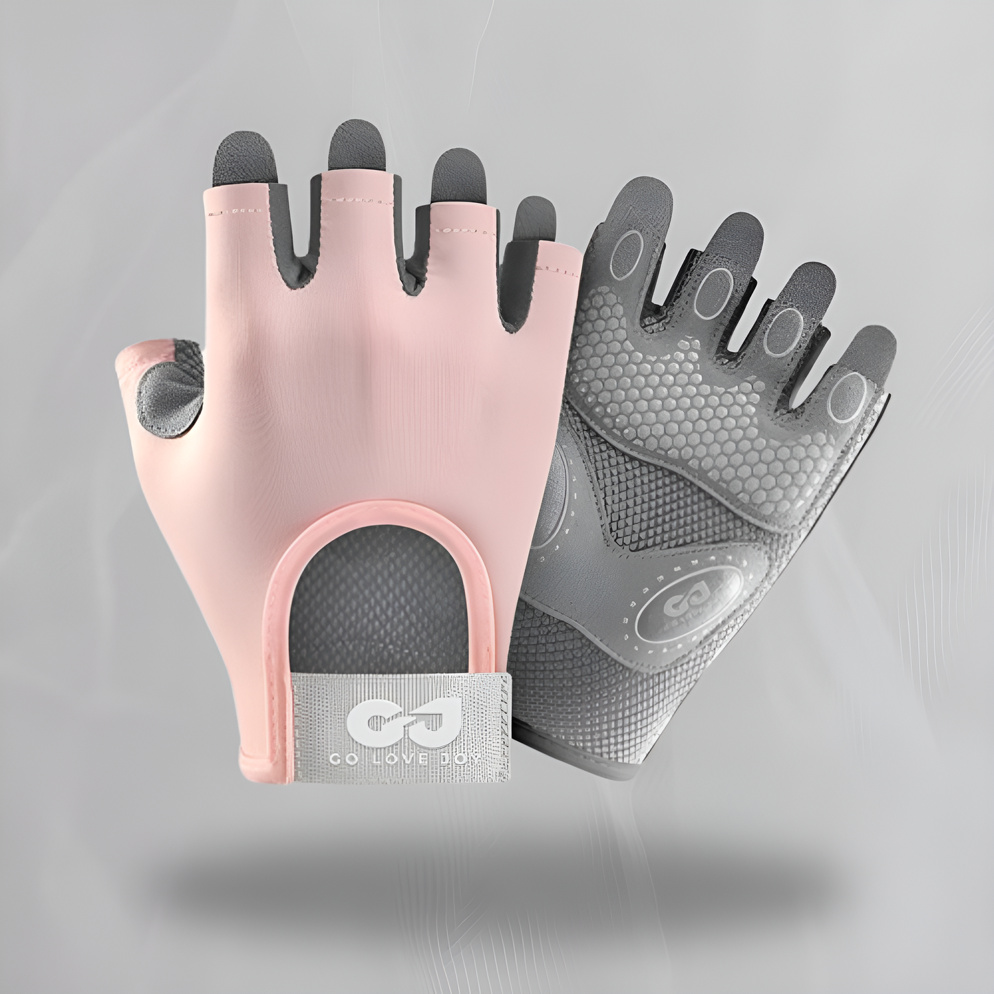 Training Gloves