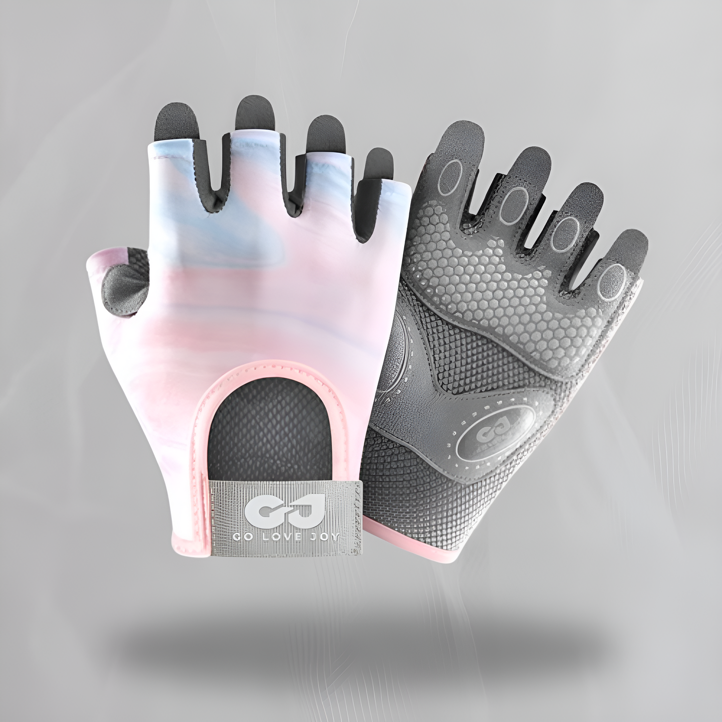 Training Gloves