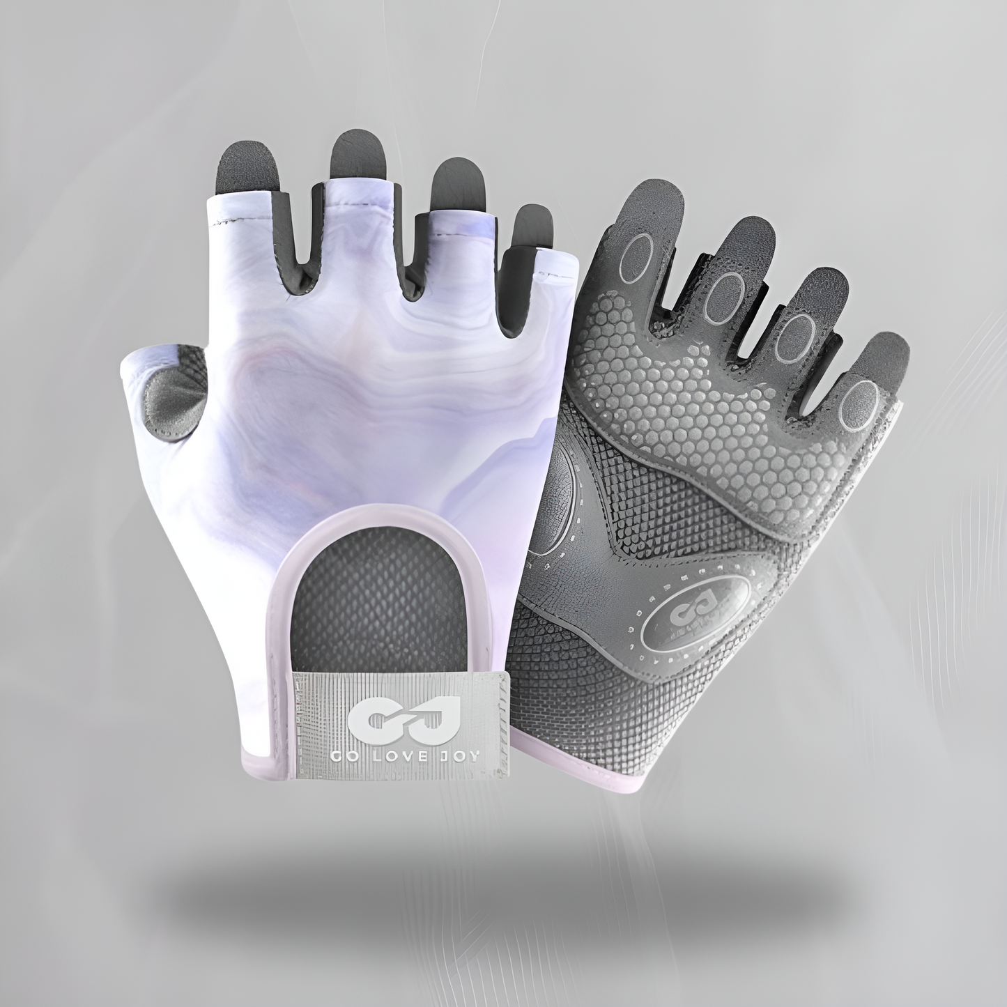 Training Gloves