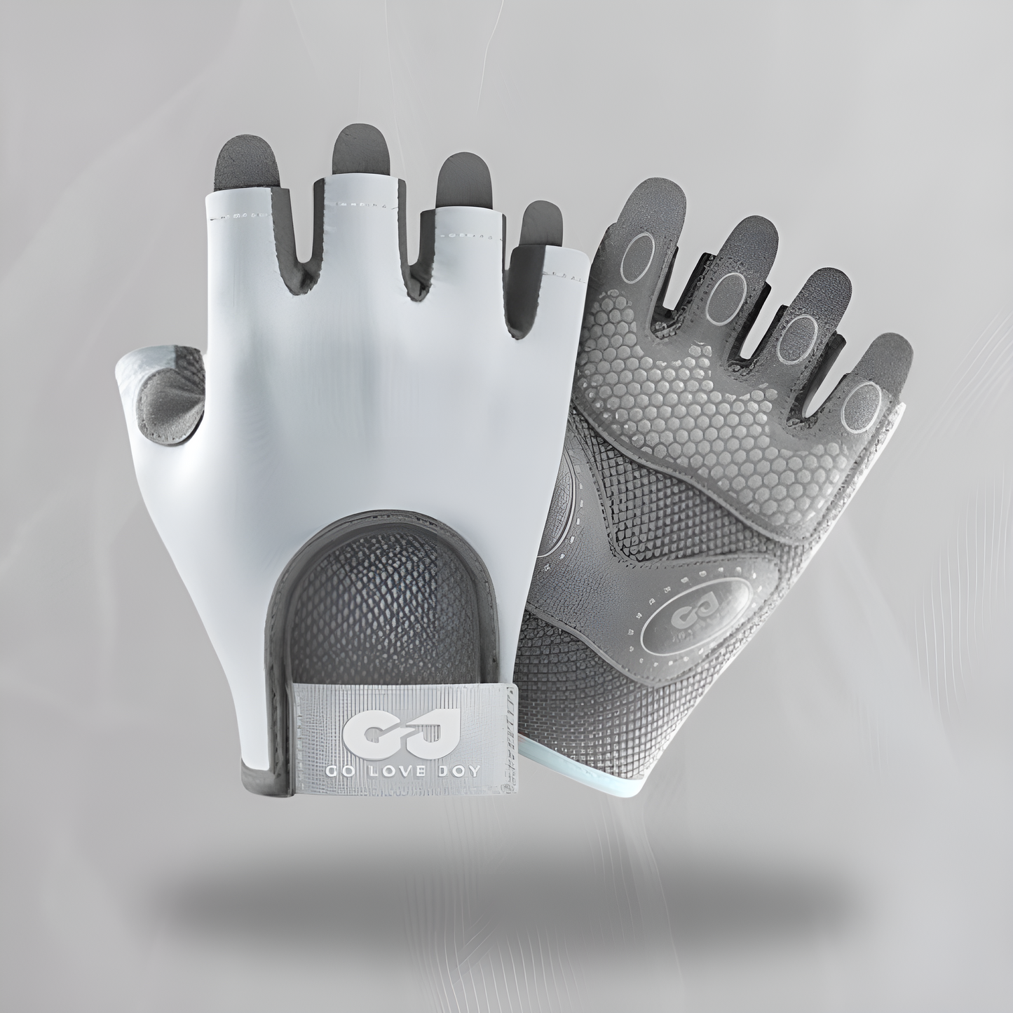 Training Gloves
