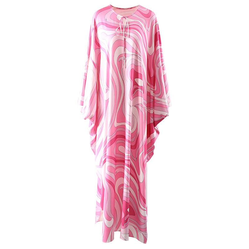 Ondina Kaftan