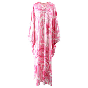 Ondina Kaftan