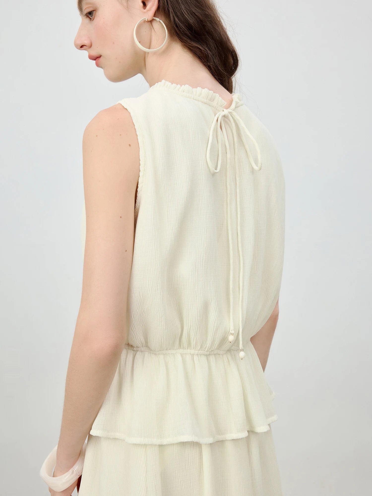 Viviane Top