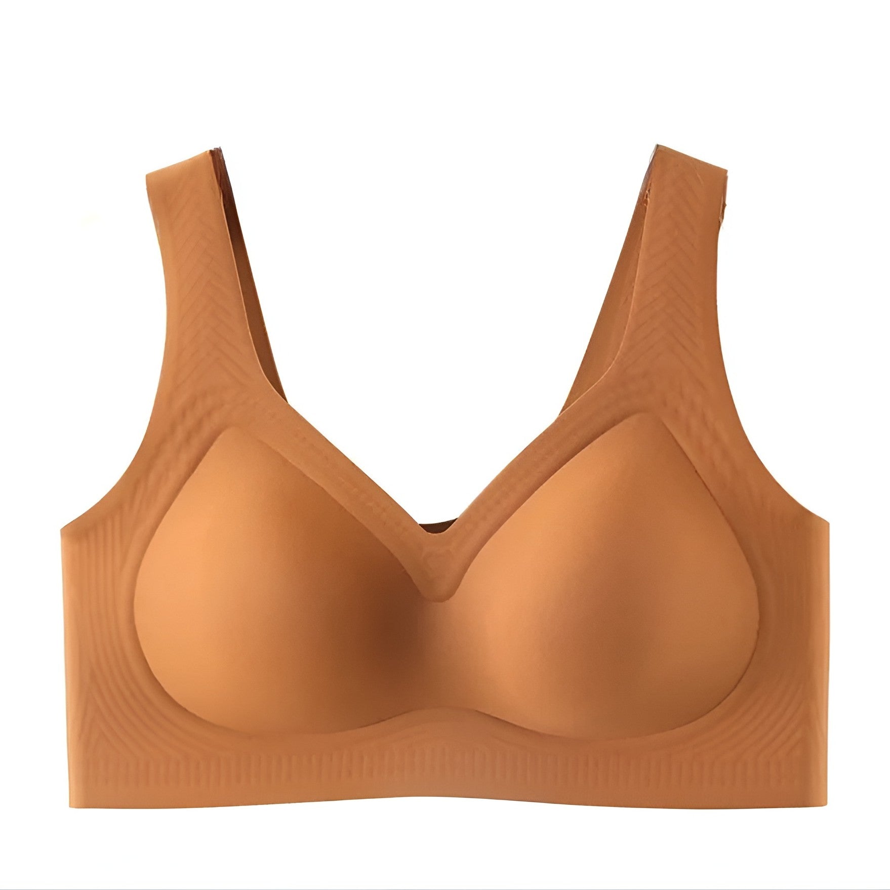 LIV ⏐ Jelly Lift Bh