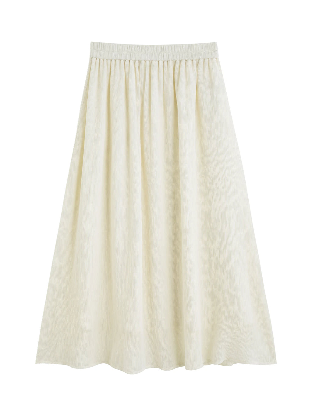 Viviane Skirt