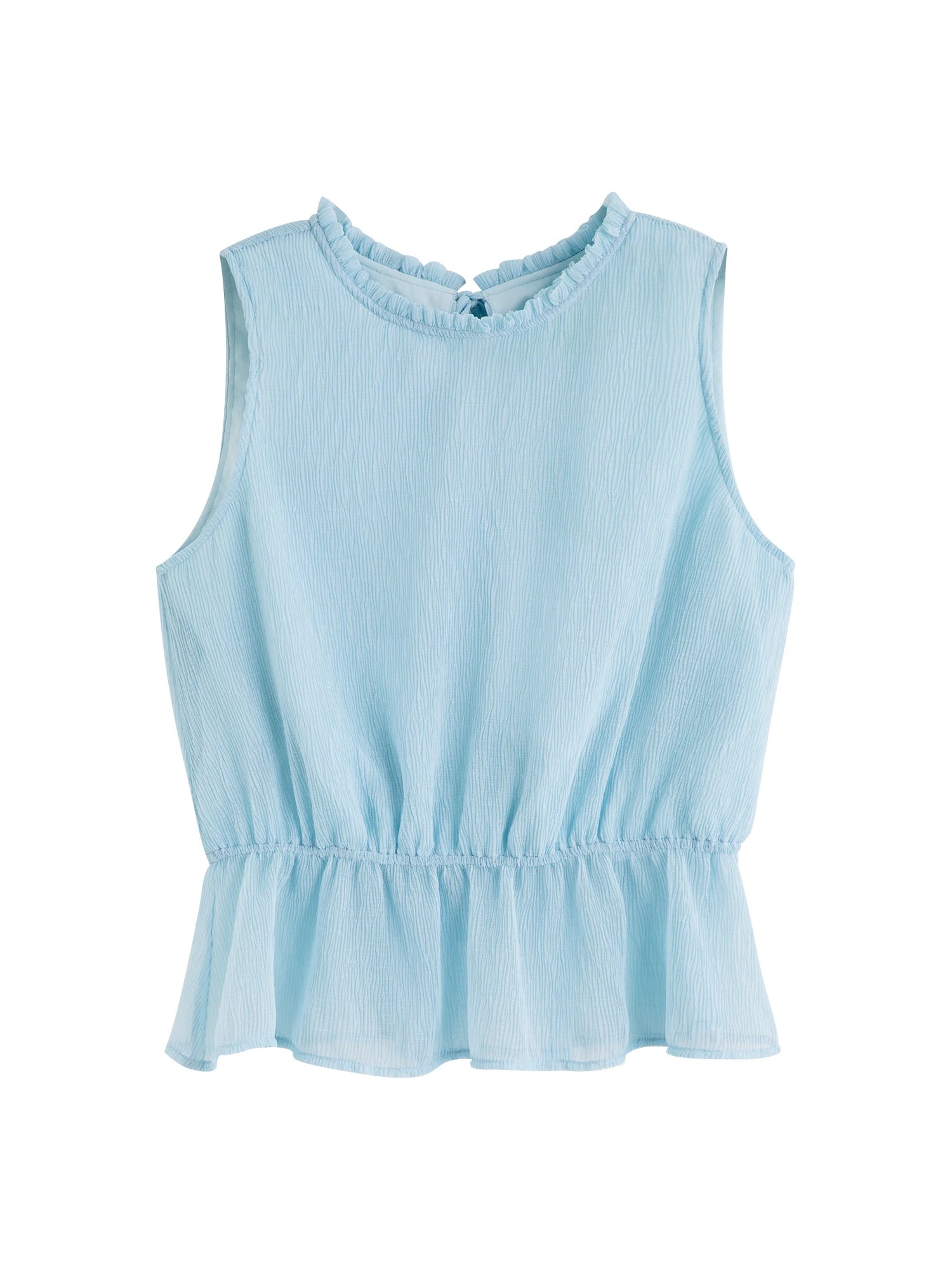 Viviane Top