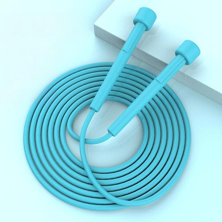 Pulse Rope