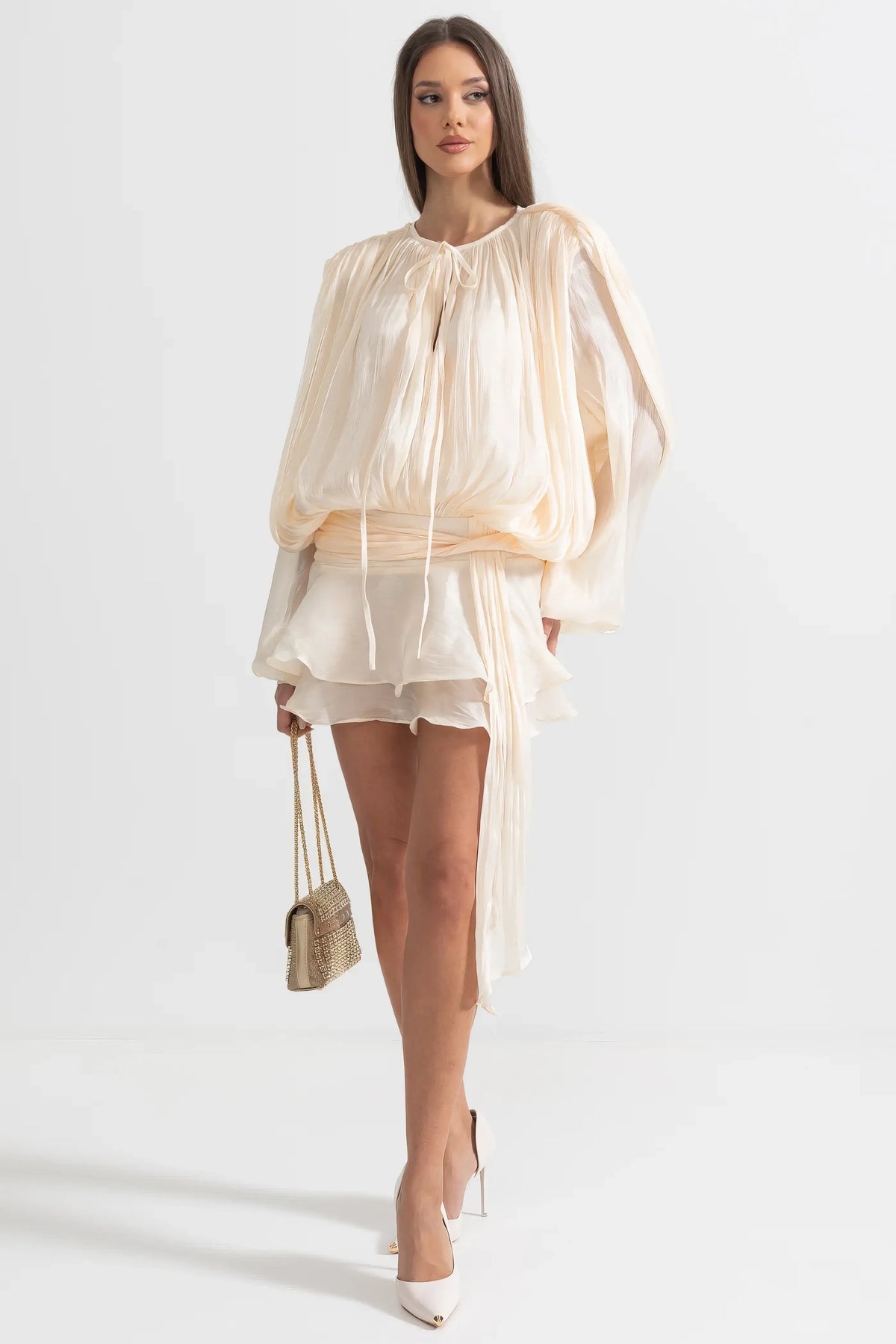 Éthera Dress