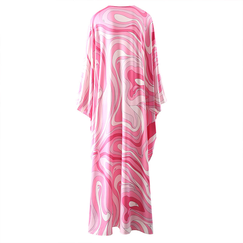 Ondina Kaftan