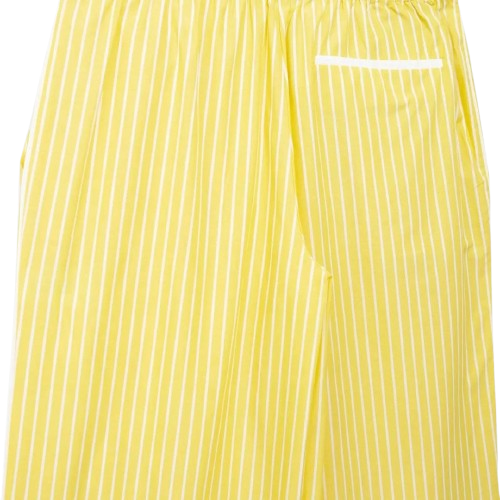 Solène Trousers