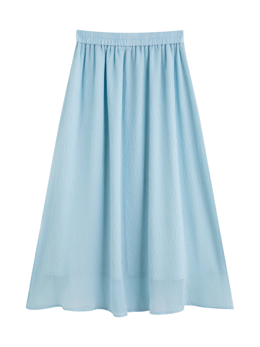Viviane Skirt