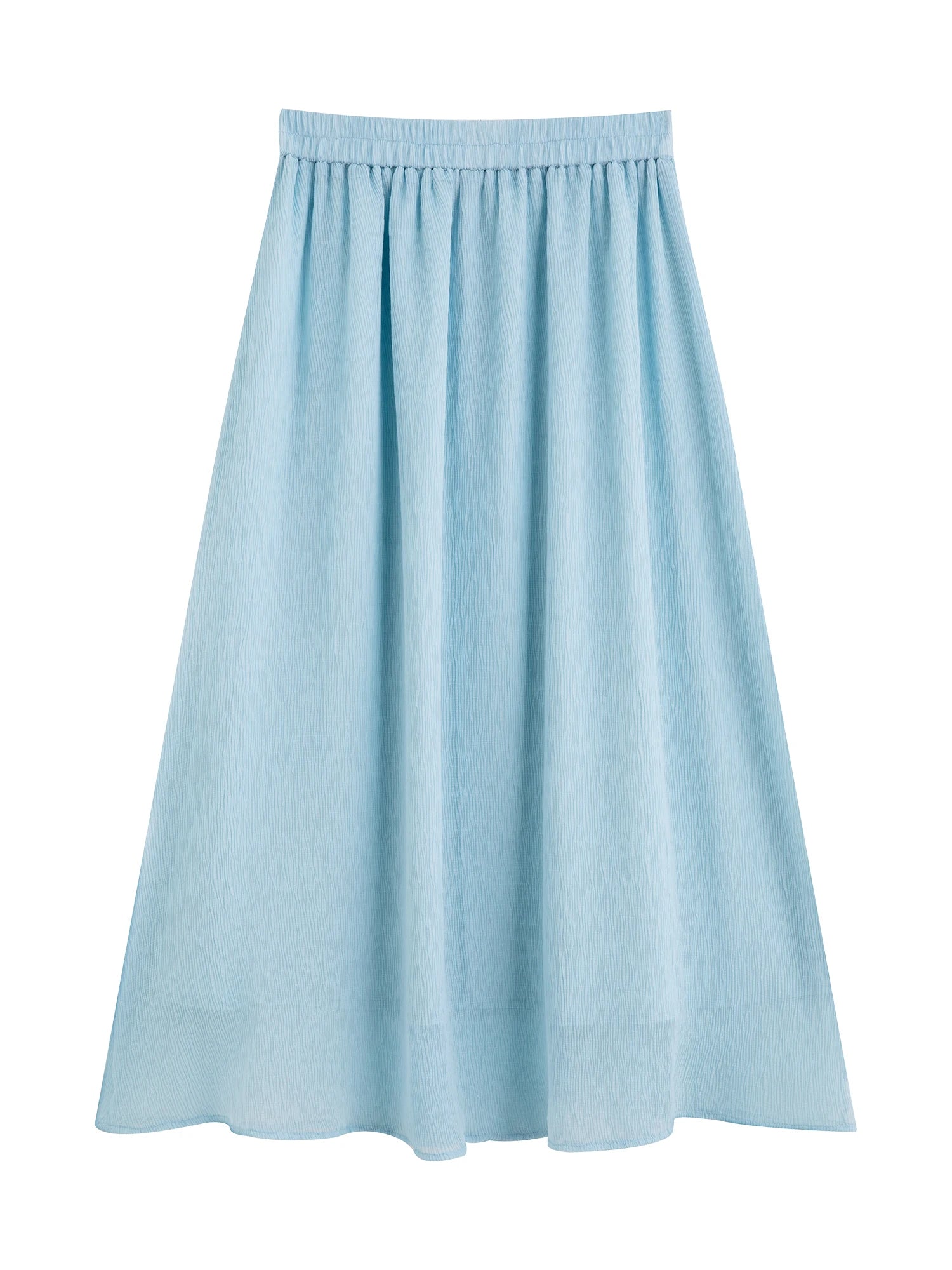 Viviane Skirt