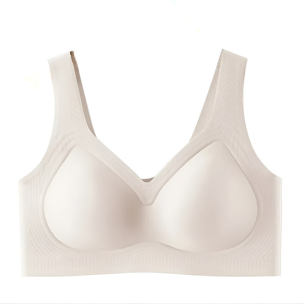 LIV ⏐ Jelly Lift Bh