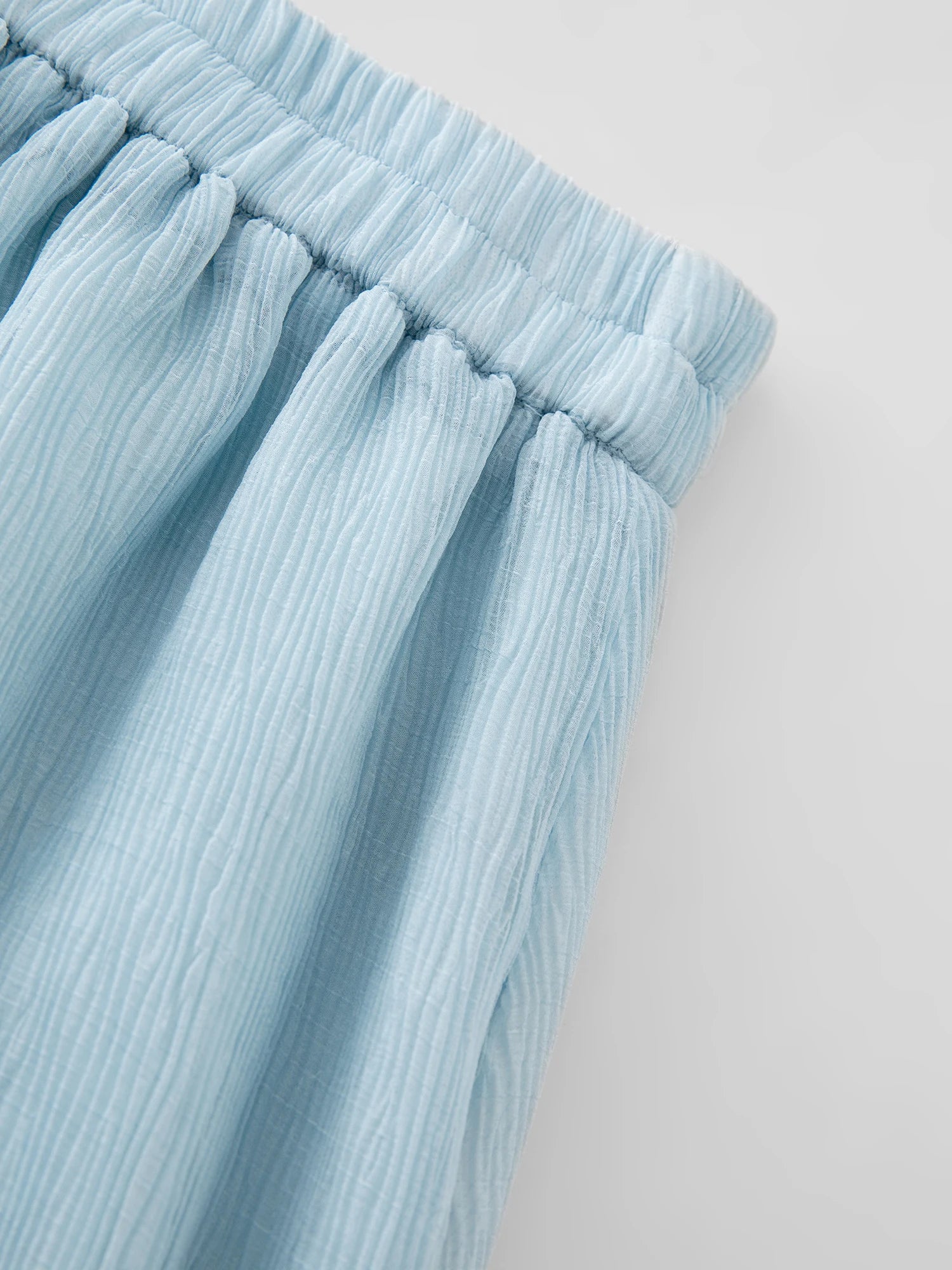 Viviane Skirt