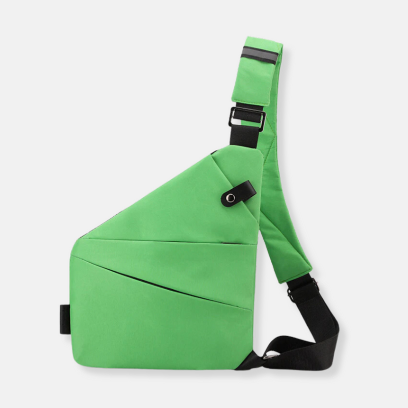 LocBag | Schoudertas