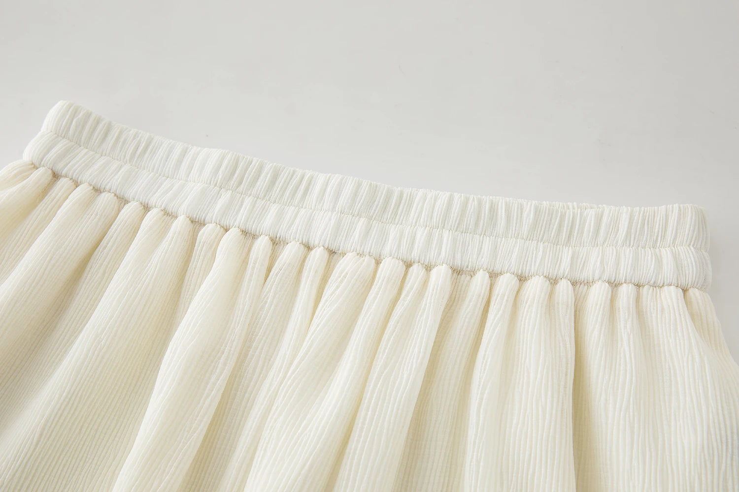 Viviane Skirt