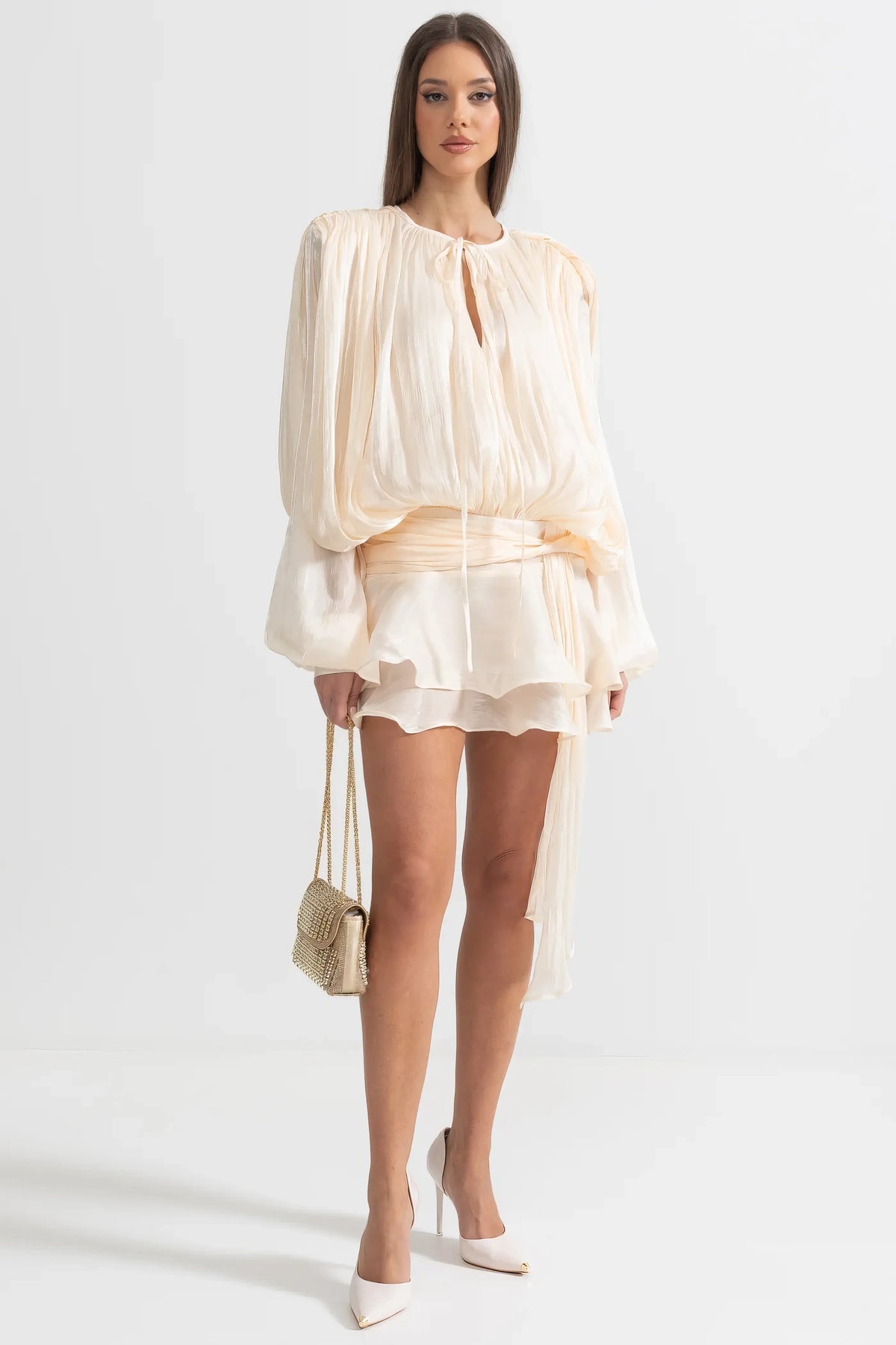 Éthera Dress
