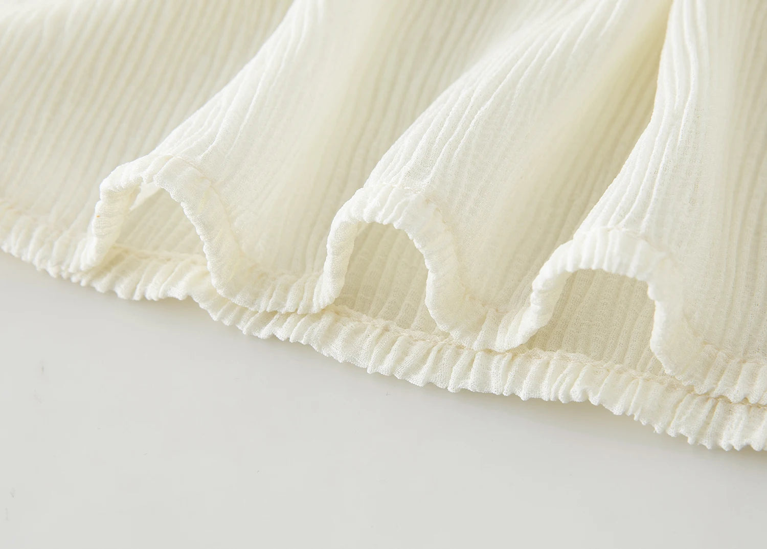 Viviane Skirt