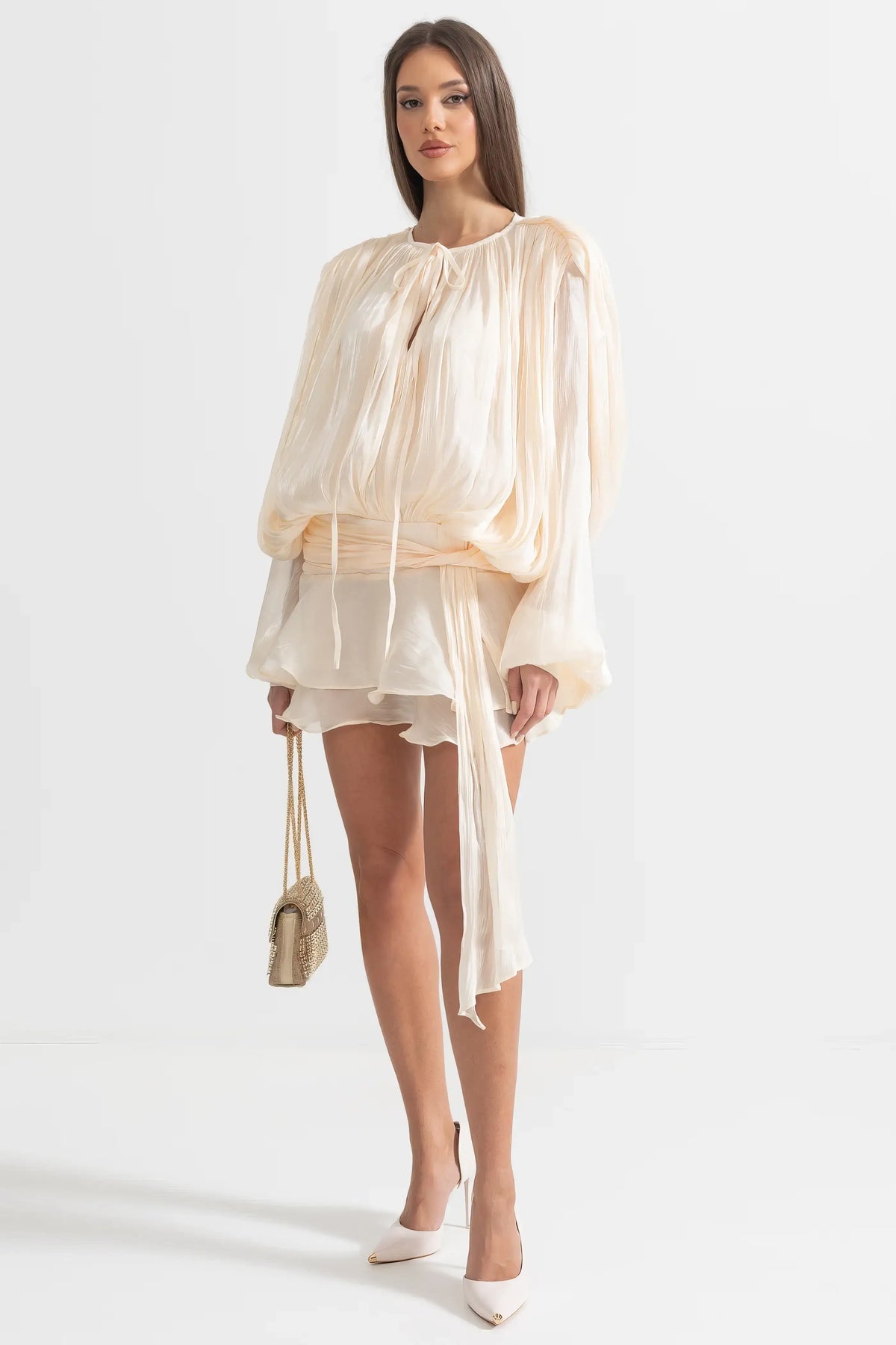 Éthera Dress