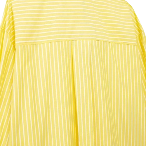 Solène Shirt