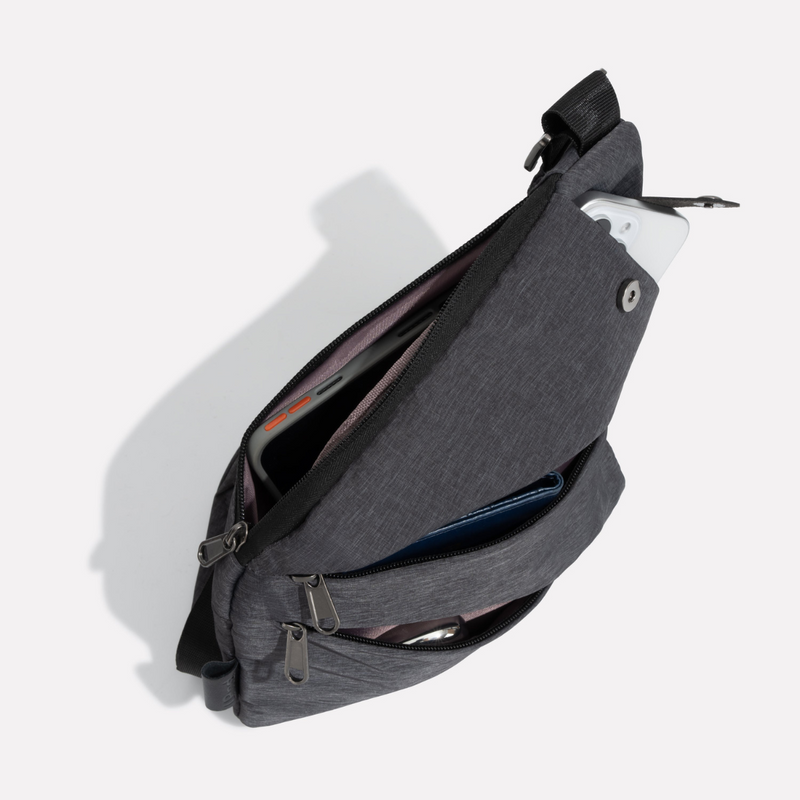 LocBag | Schoudertas