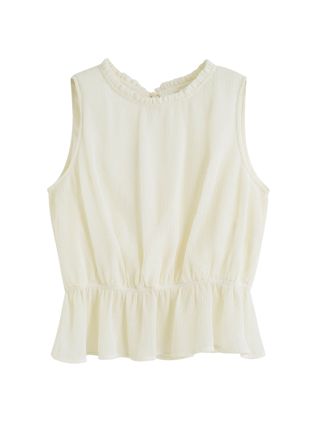 Viviane Top