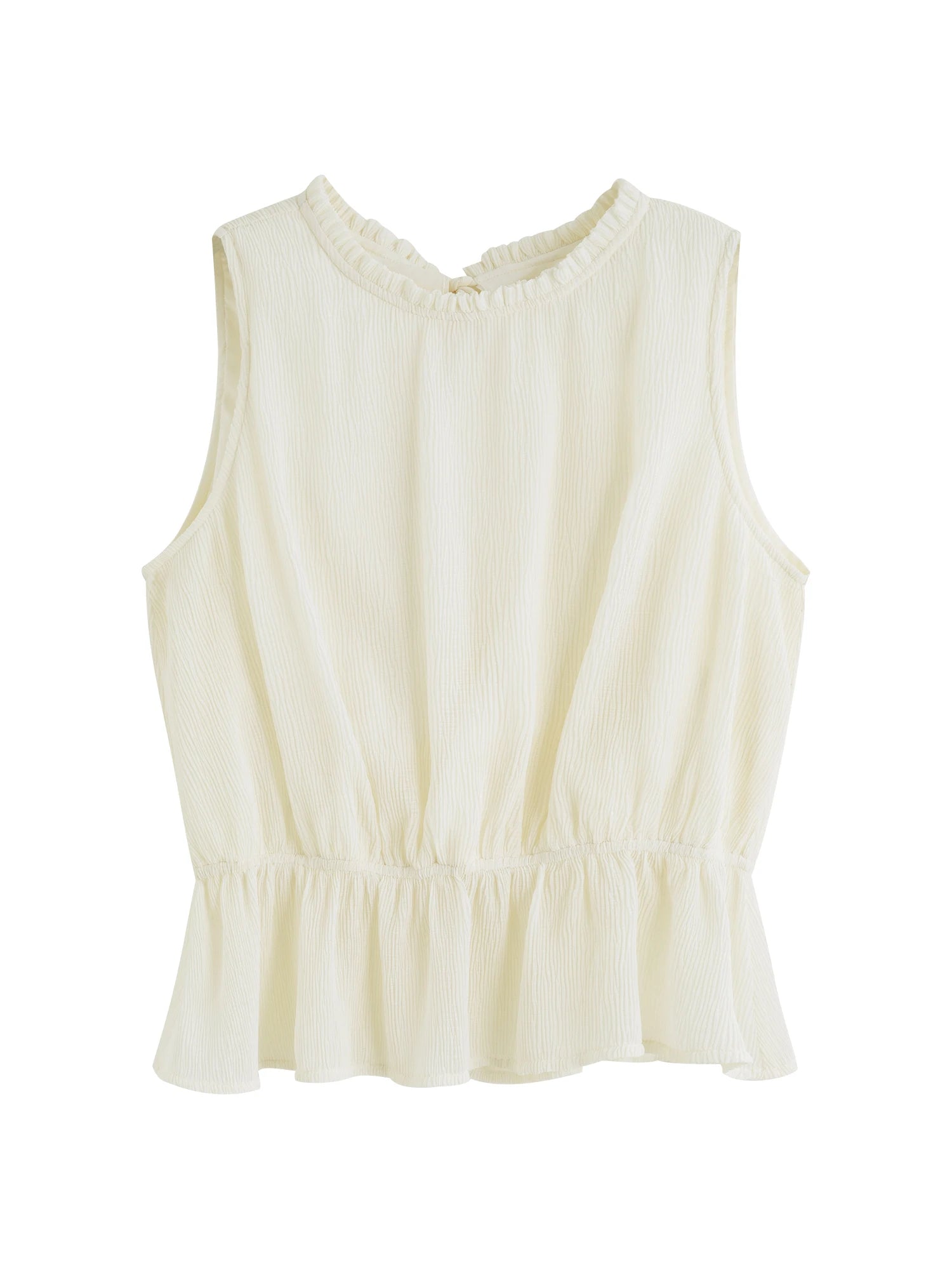 Viviane Top
