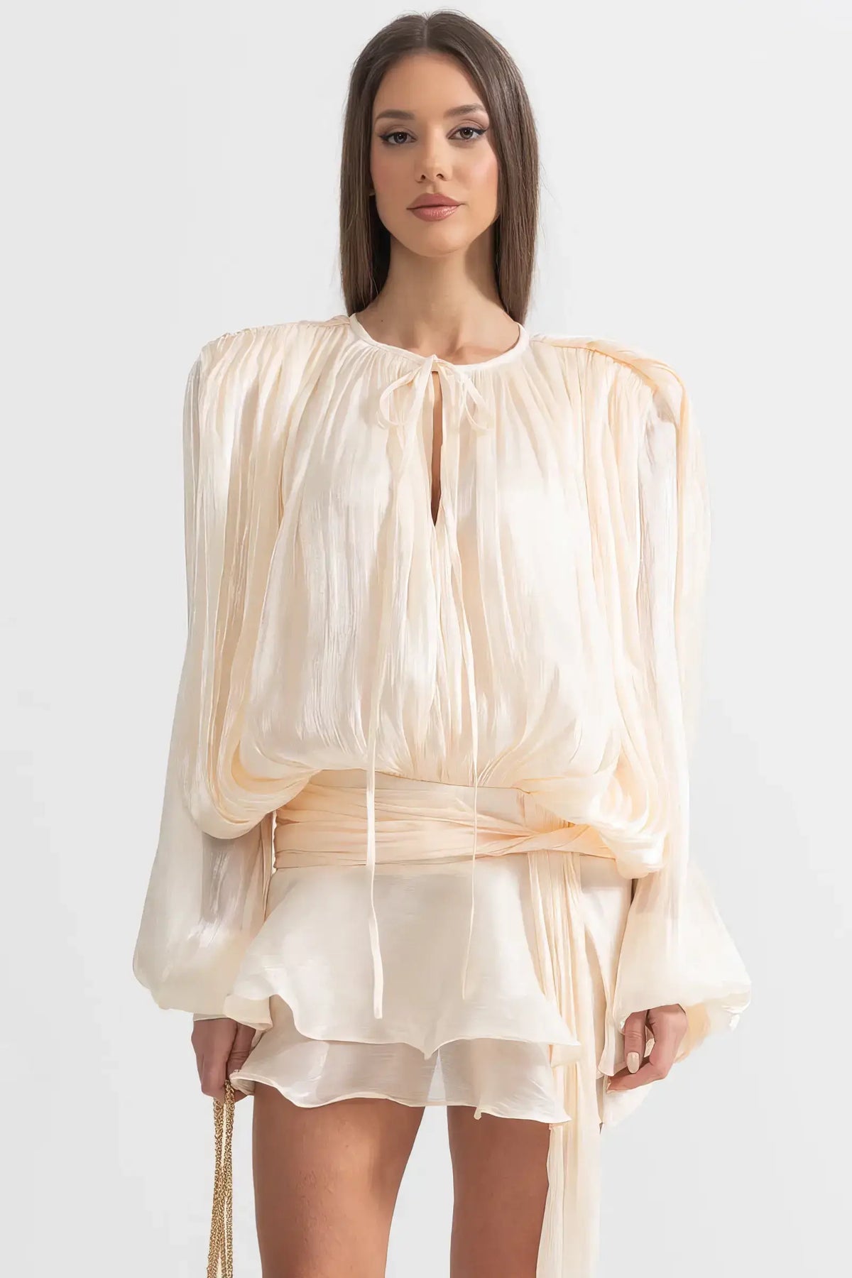 Éthera Dress