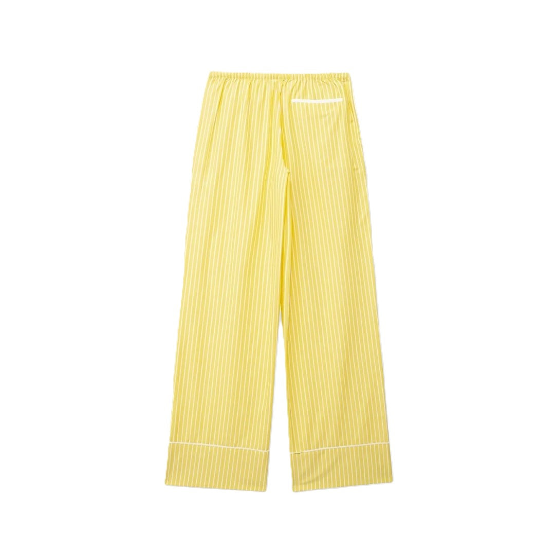 Solène Trousers