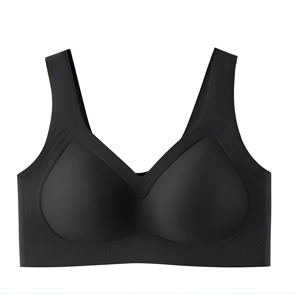 LIV ⏐ Jelly Lift Bh