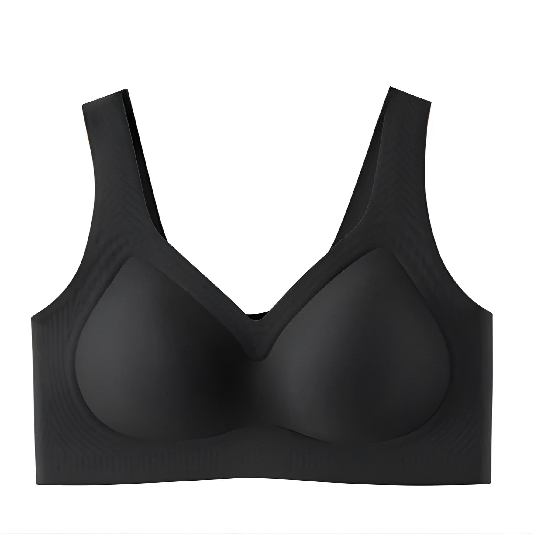 LIV ⏐ Jelly Lift Bh