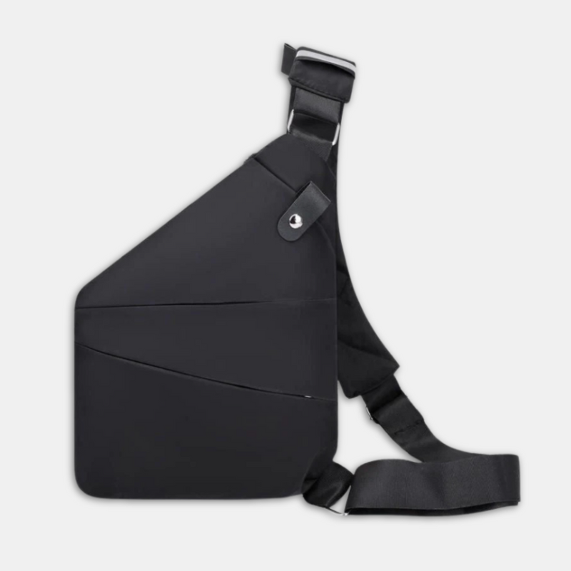 LocBag | Schoudertas