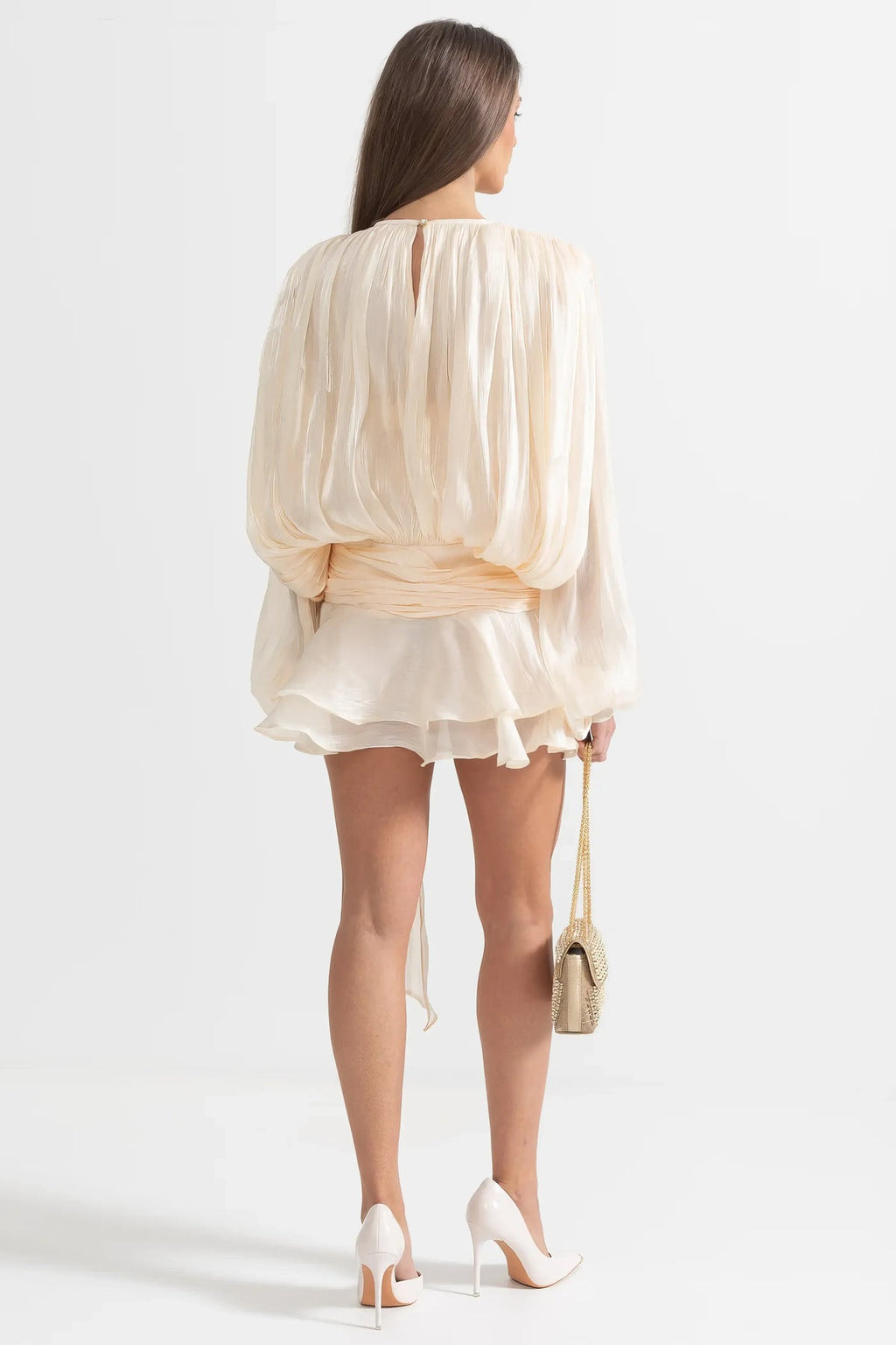 Éthera Dress