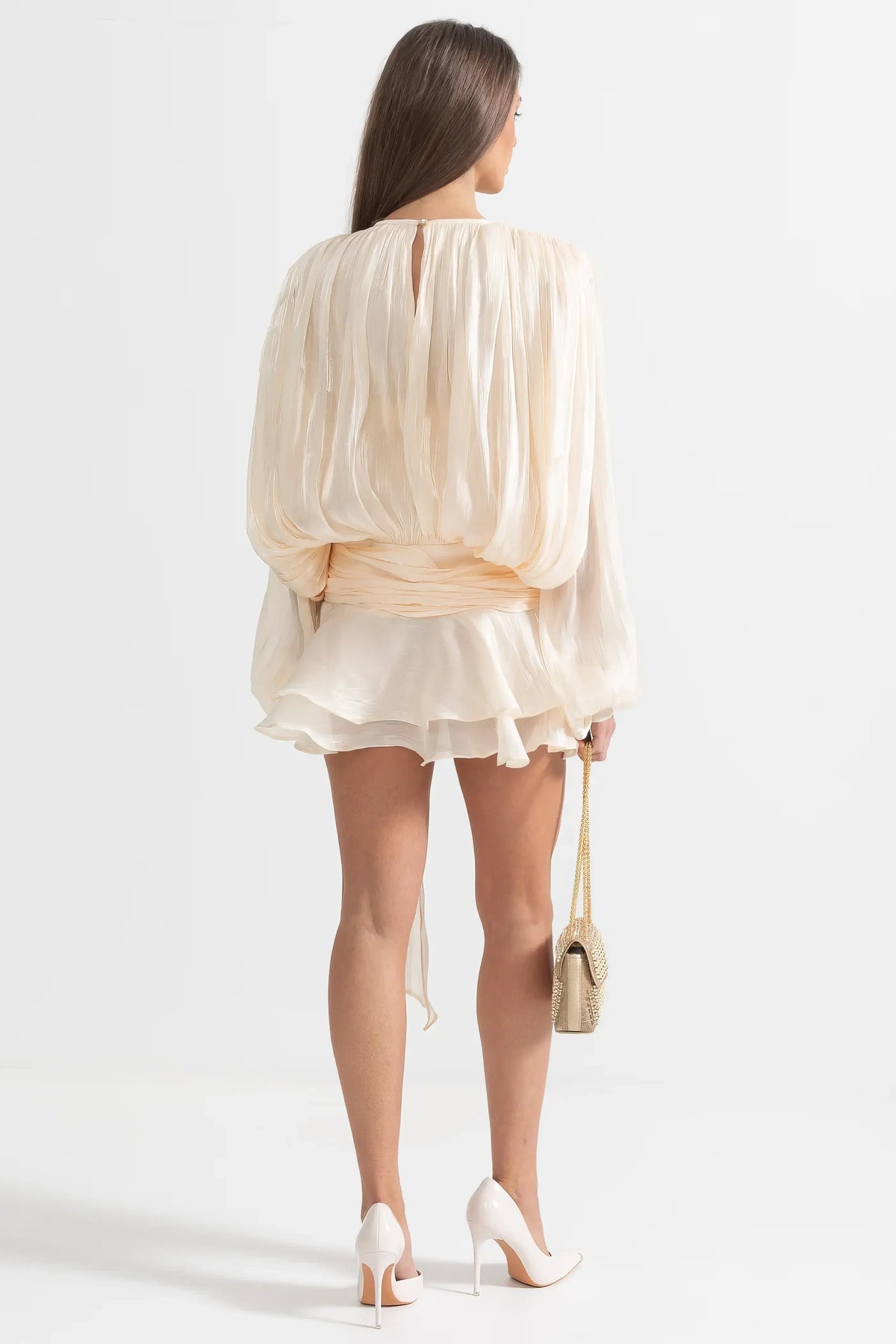 Éthera Dress