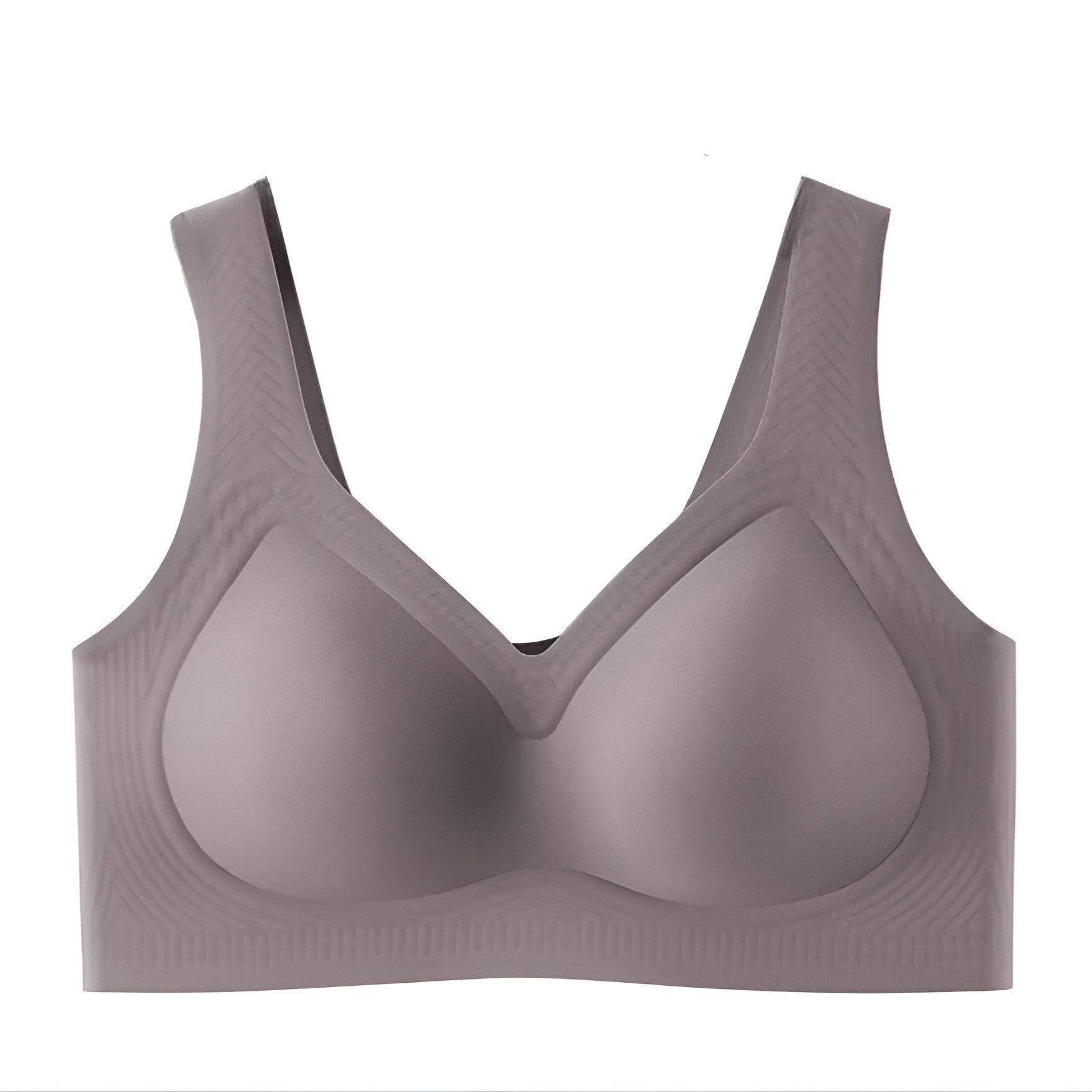 LIV ⏐ Jelly Lift Bh