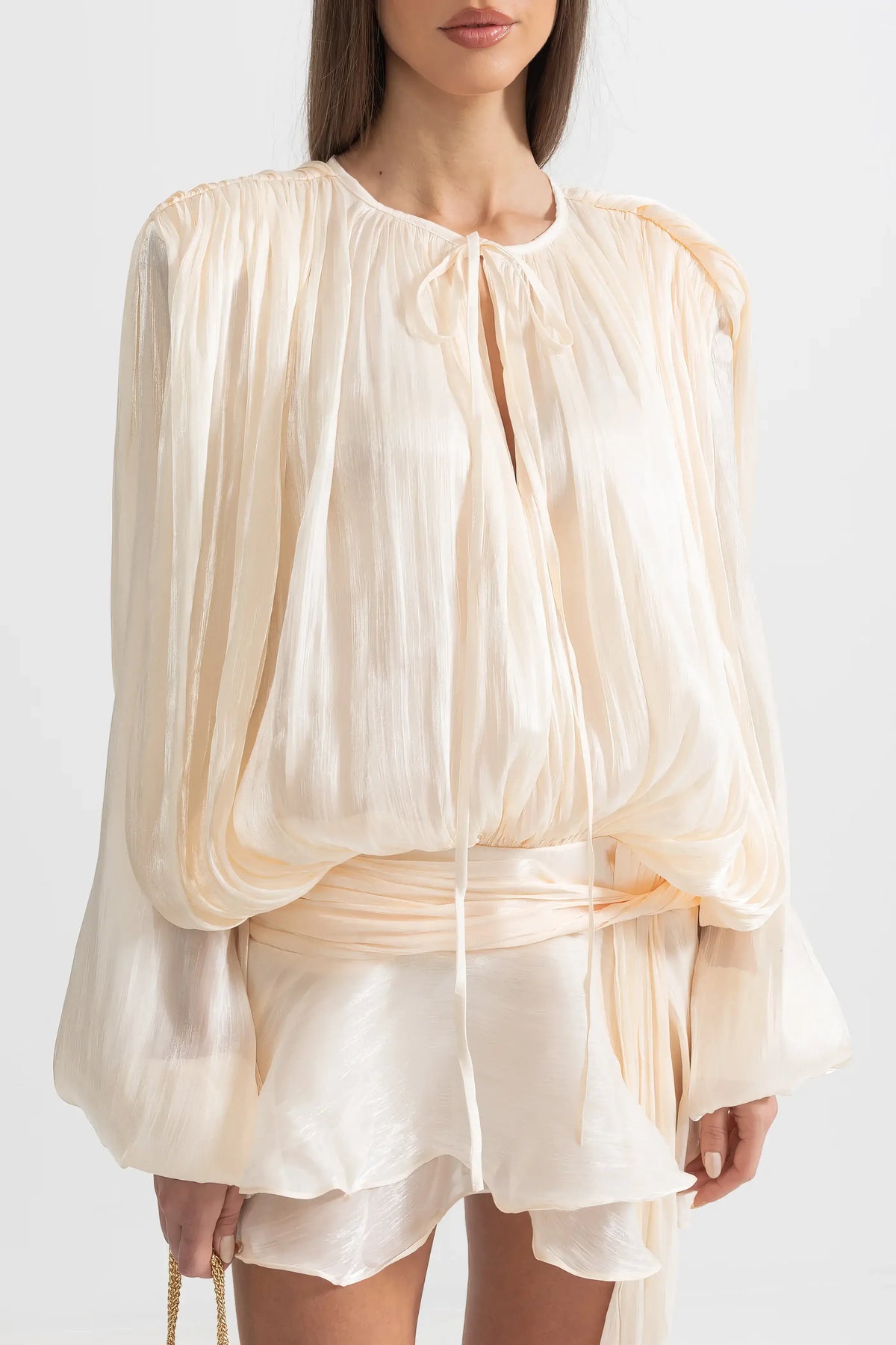 Éthera Dress