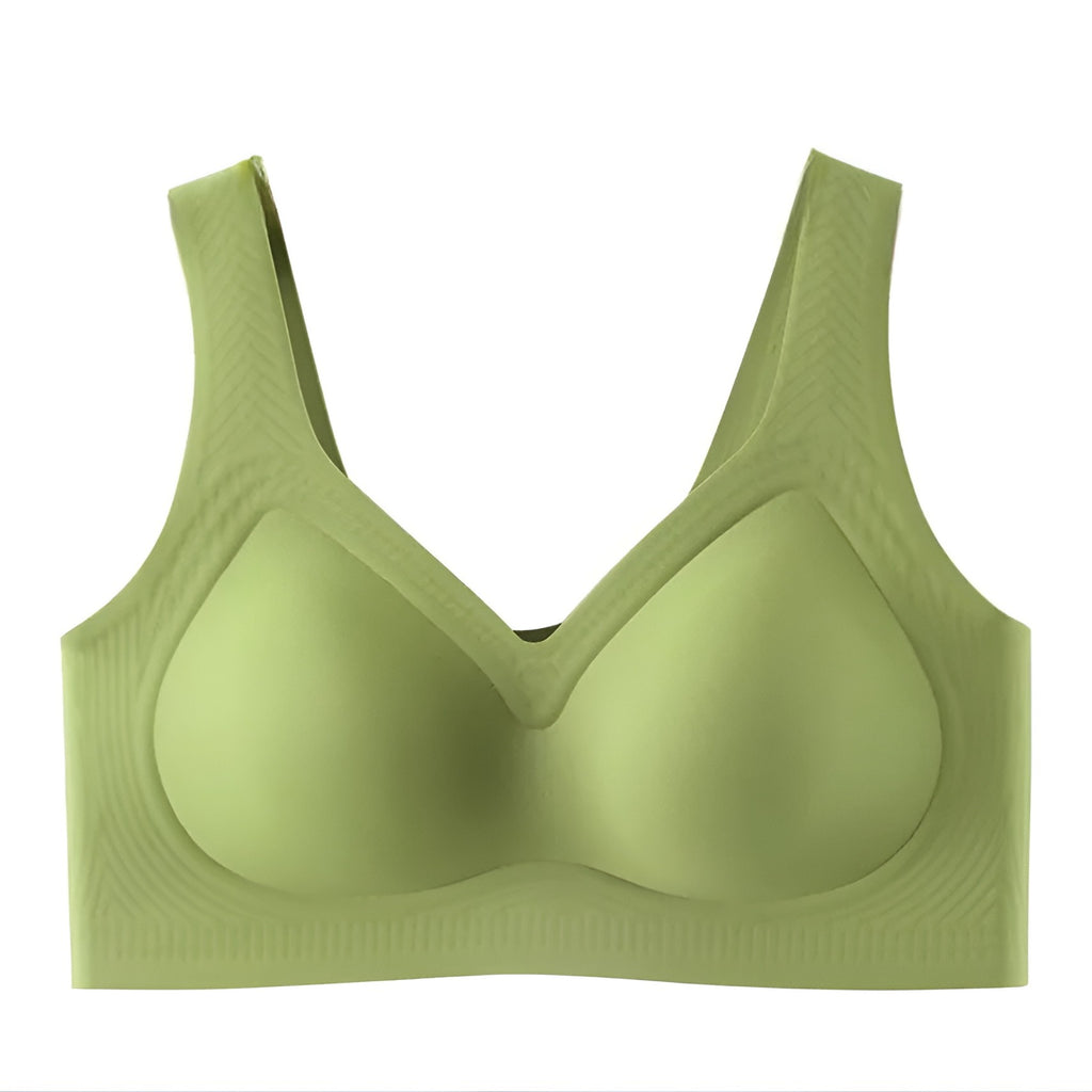 LIV ⏐ Jelly Lift Bh