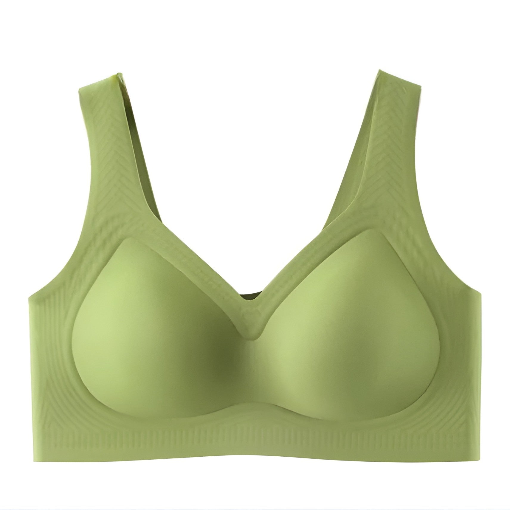 LIV ⏐ Jelly Lift Bh