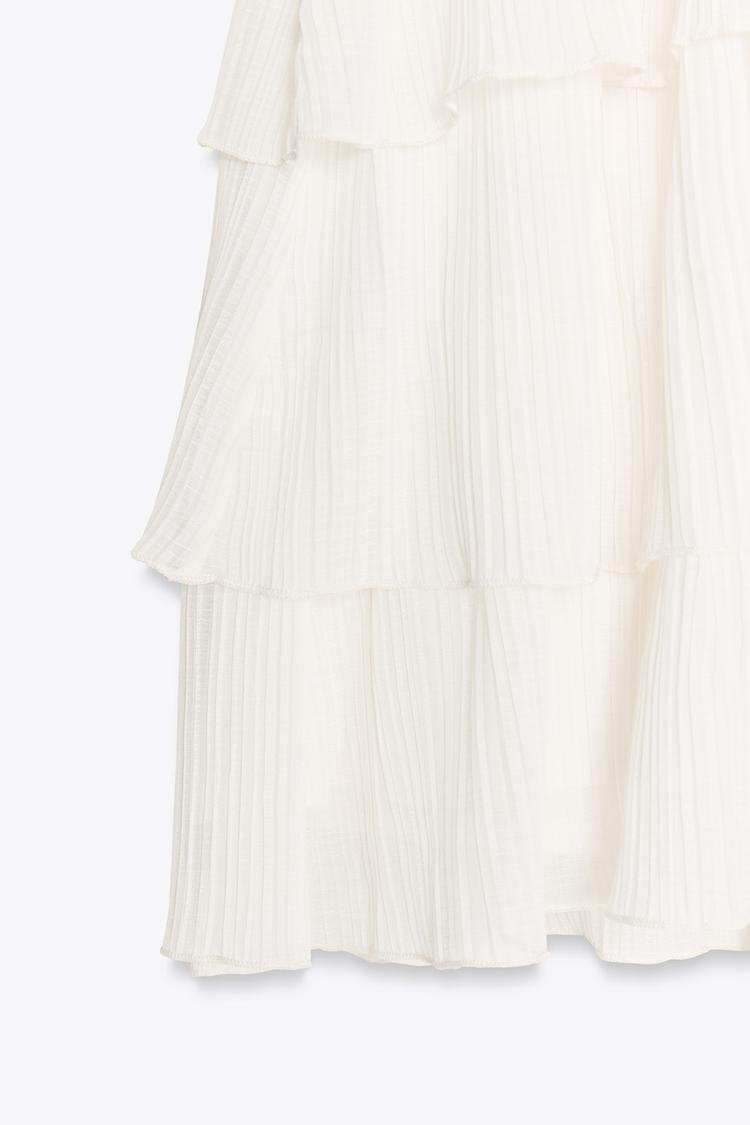 Léa Dress