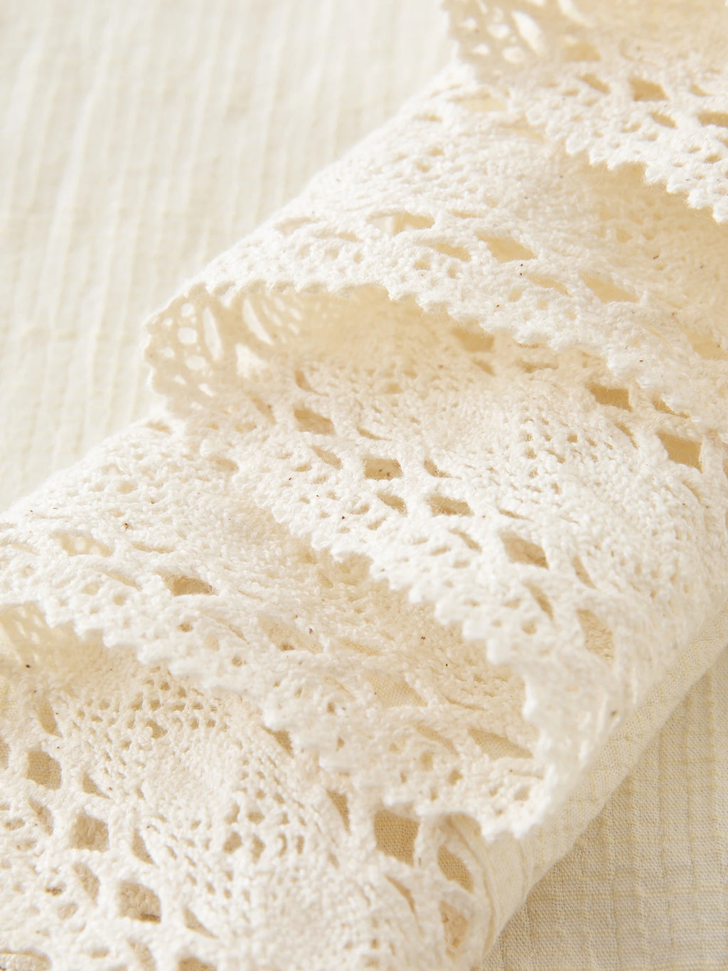 Madeleine Skirt