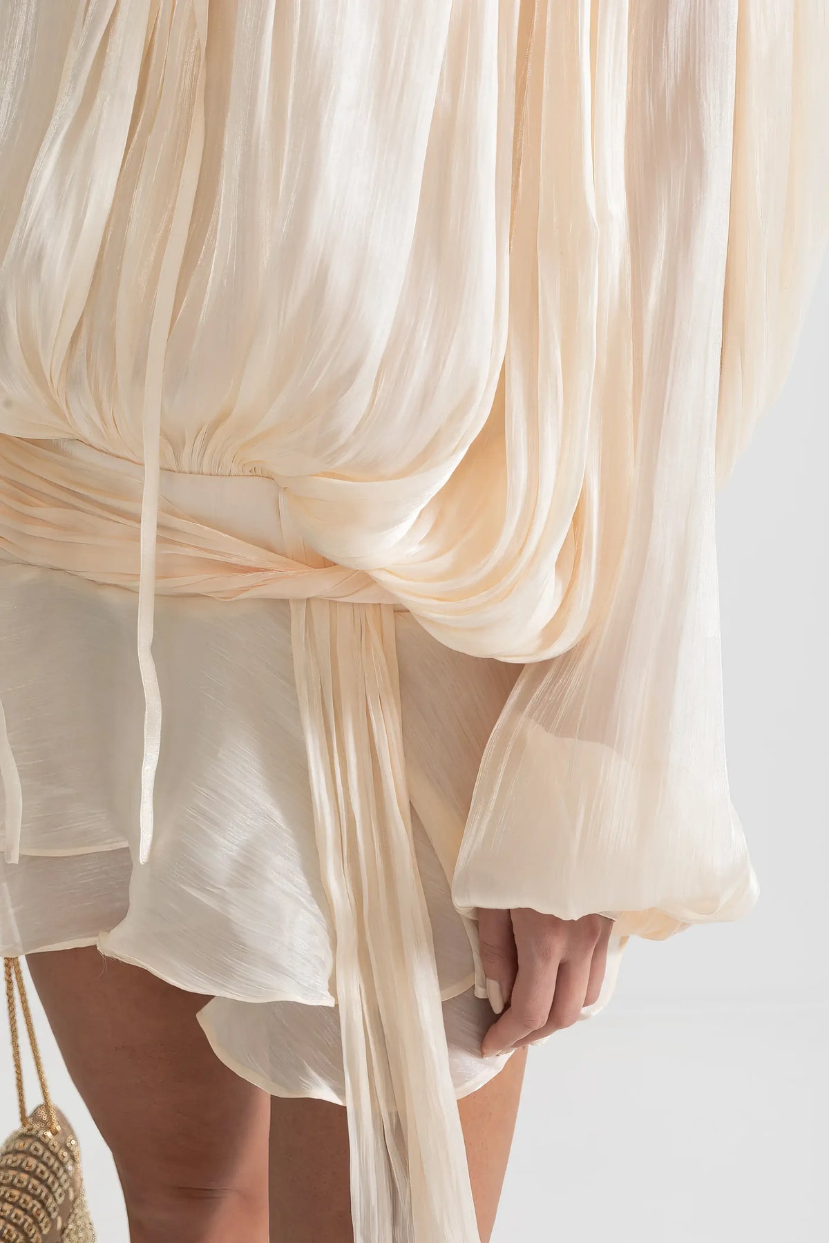 Éthera Dress