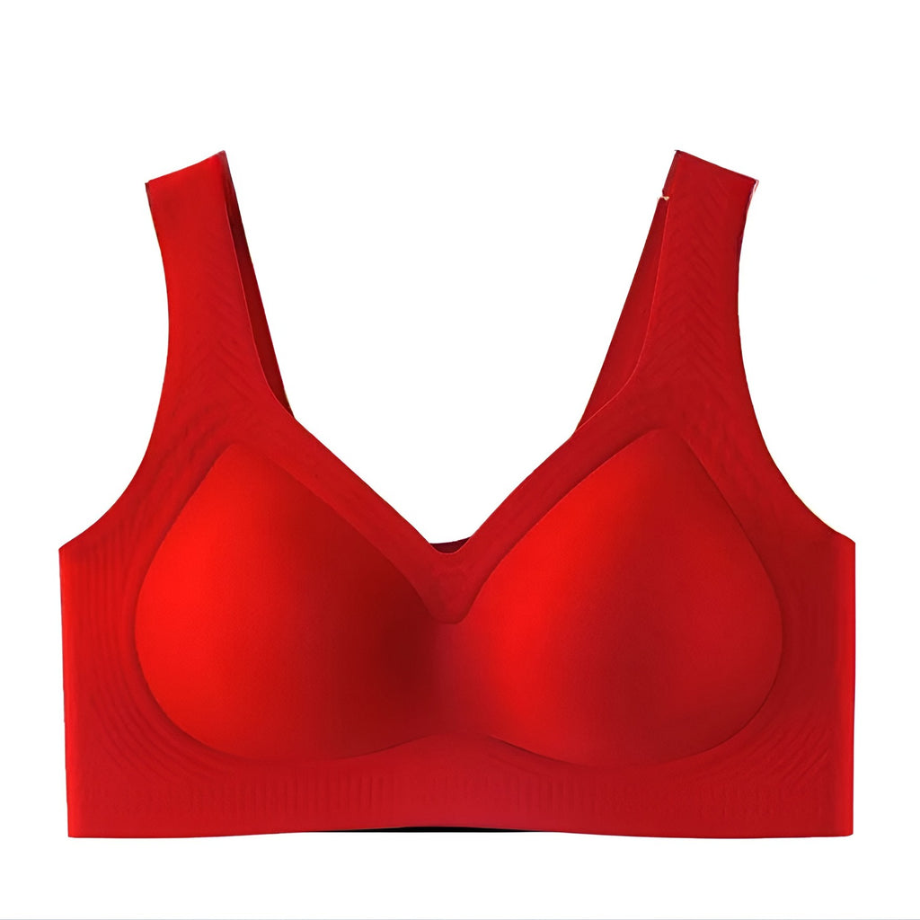 LIV ⏐ Jelly Lift Bh