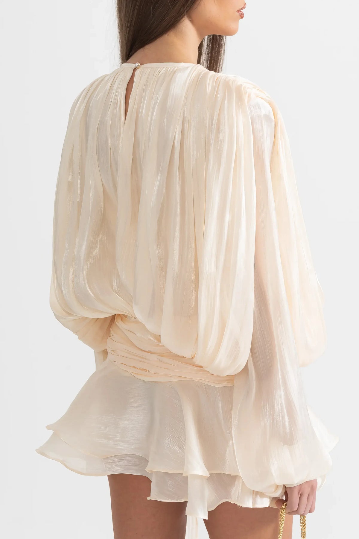 Éthera Dress