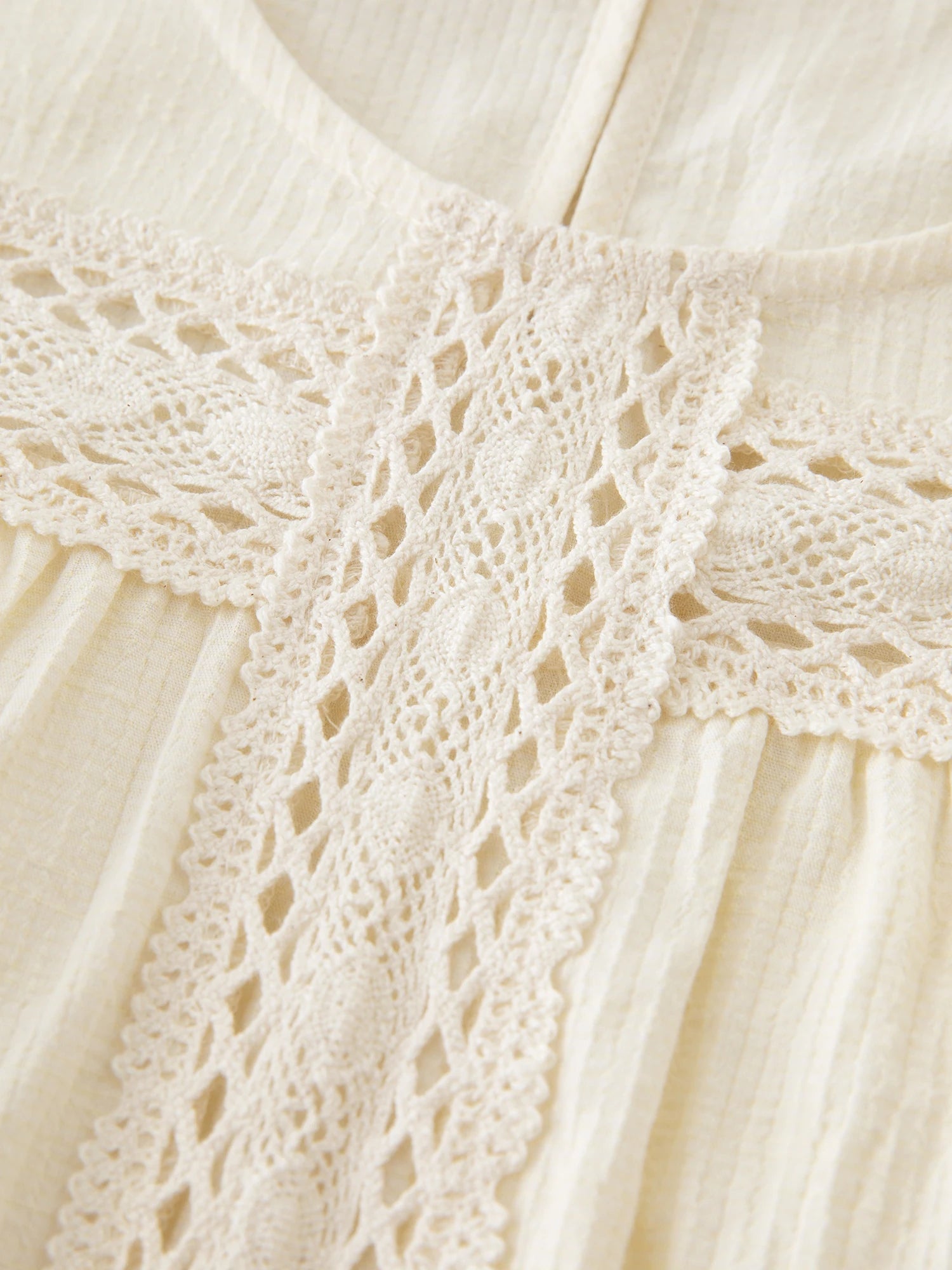 Madeleine Shirt