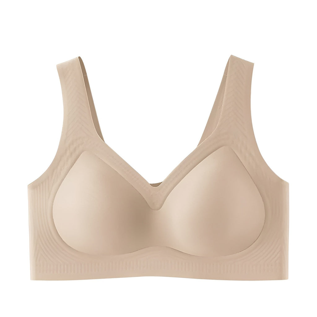 LIV ⏐ Jelly Lift Bh