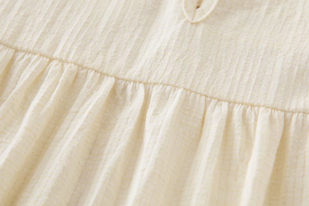 Madeleine Shirt