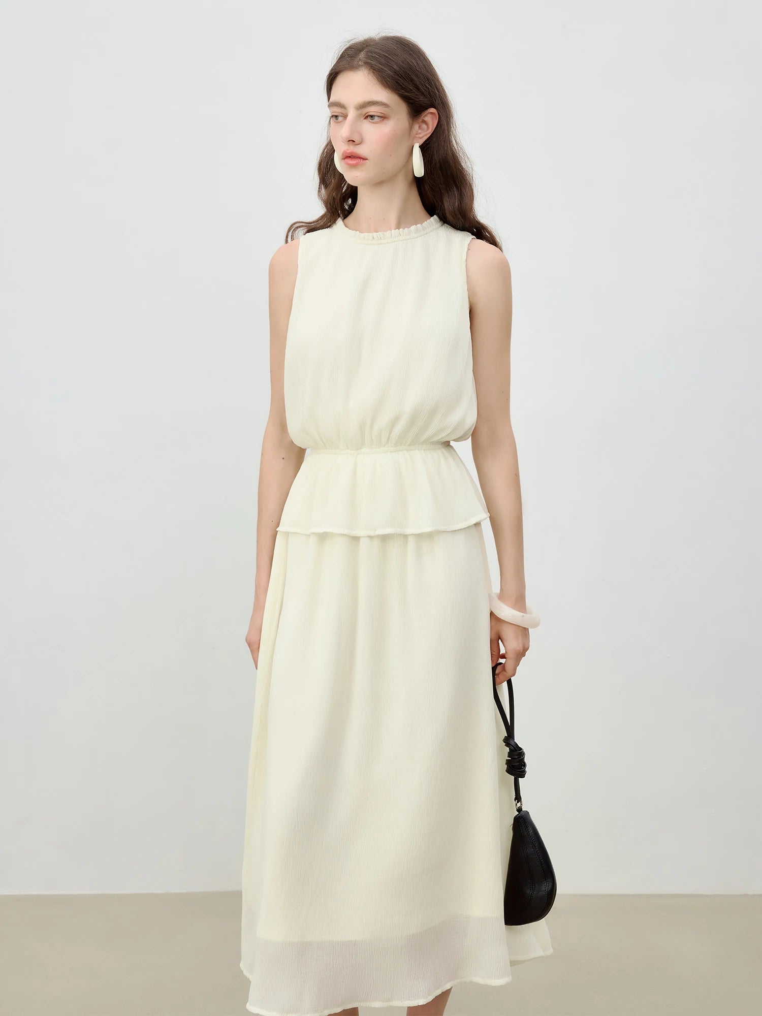 Viviane Skirt