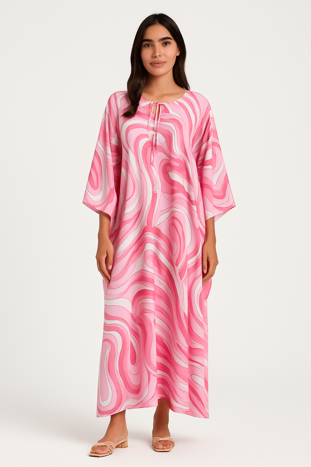 Ondina Kaftan